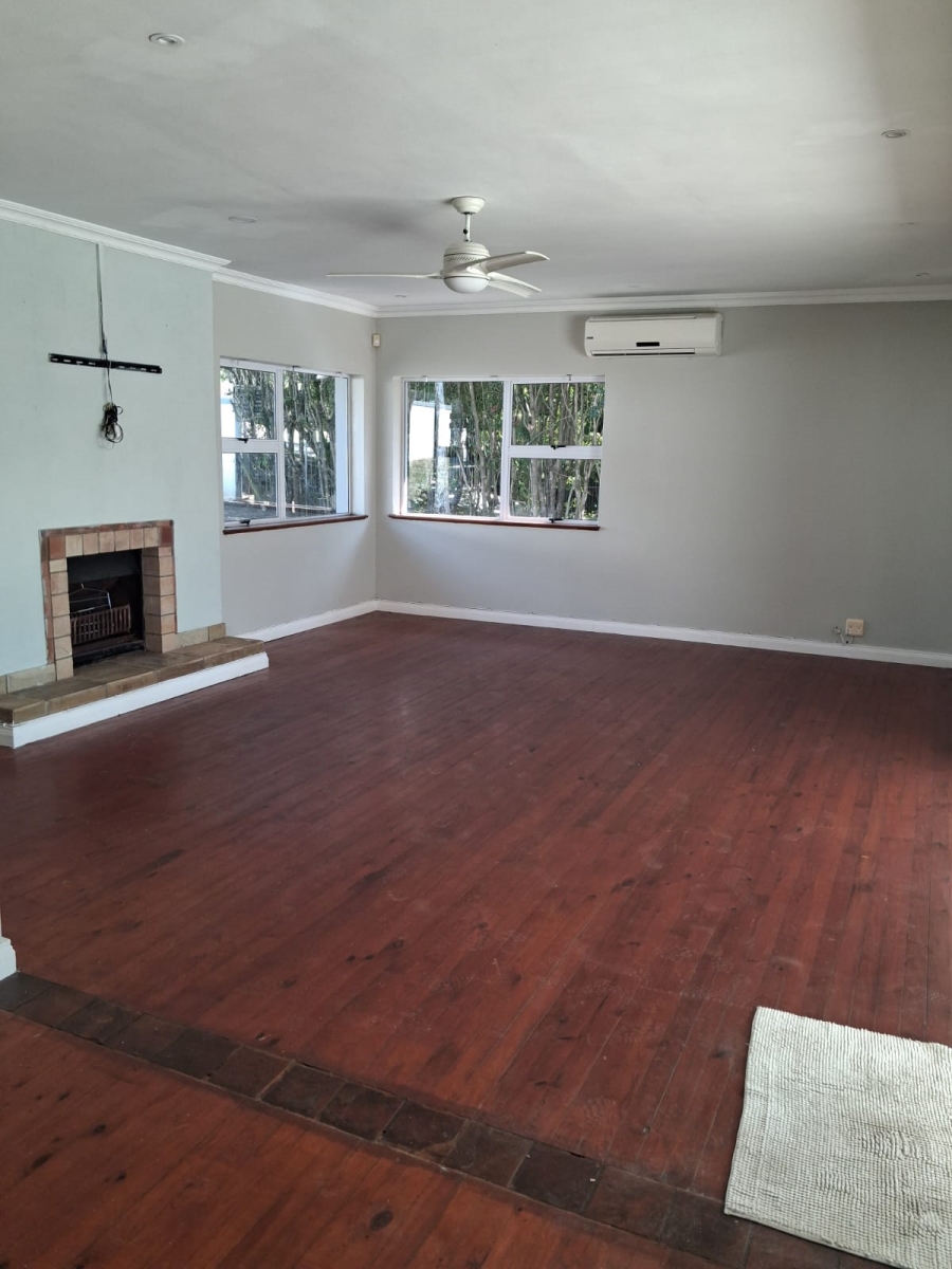 To Let 3 Bedroom Property for Rent in Vincent Heights Eastern Cape